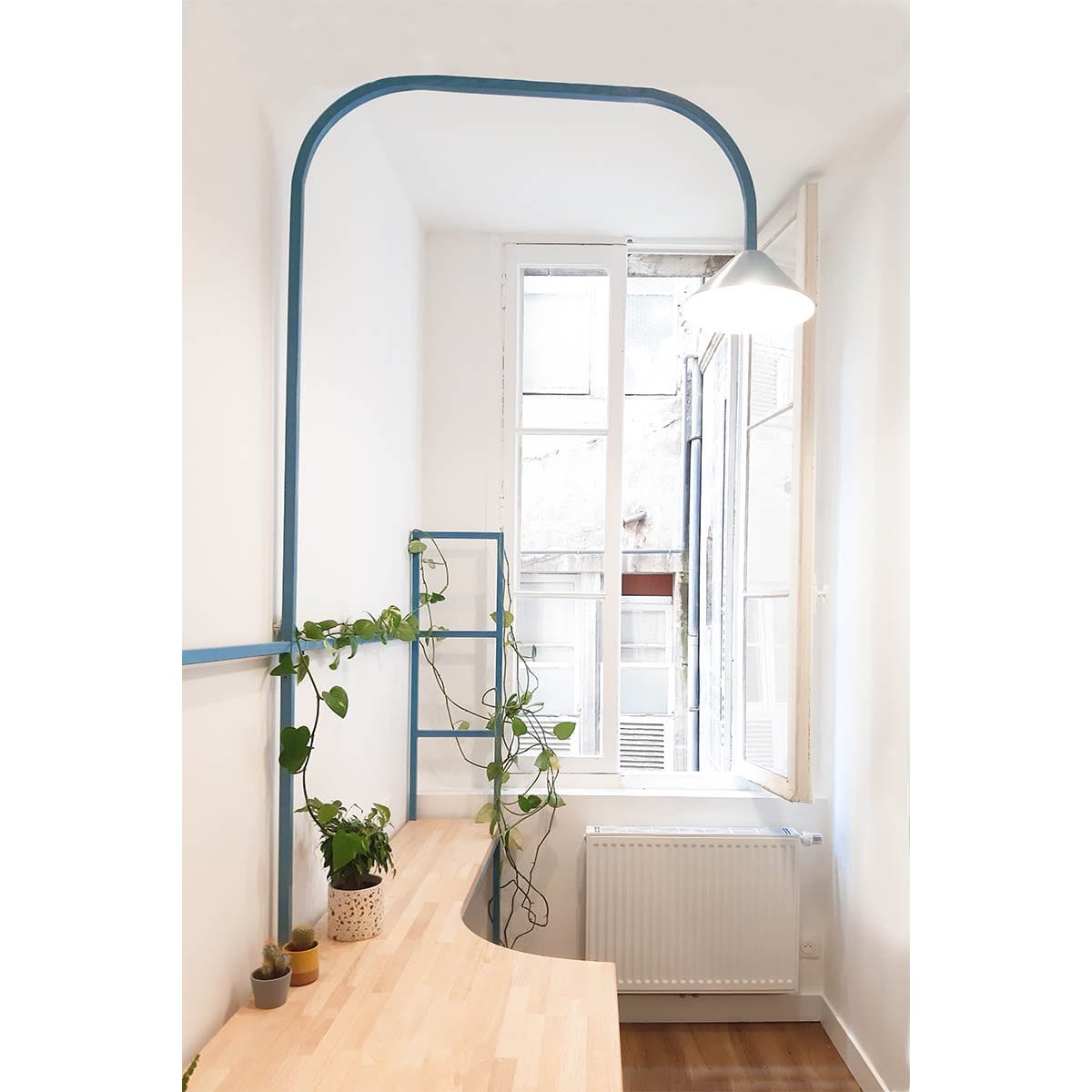 amenagement bureau erhe