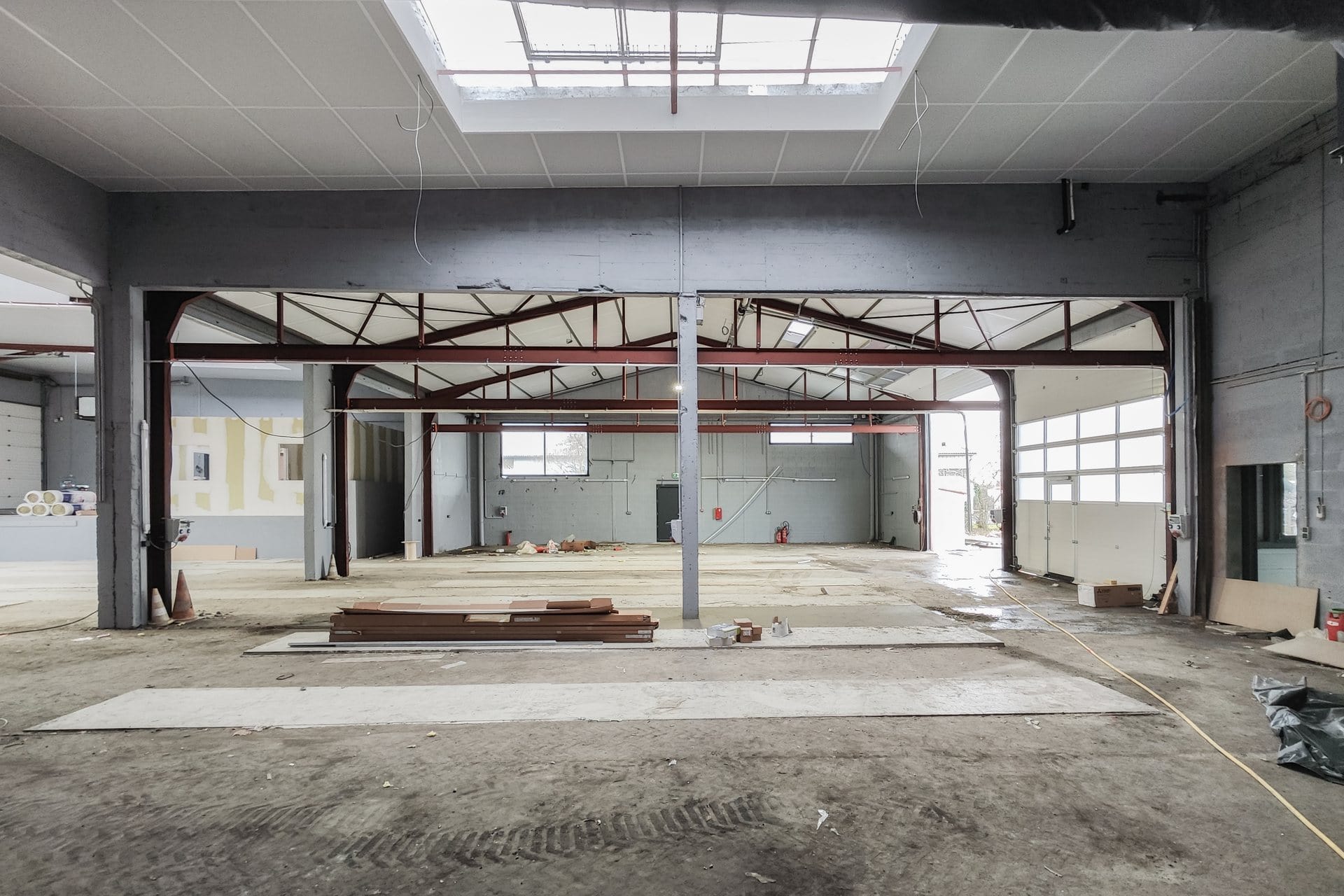 batiment-industriel-erhe