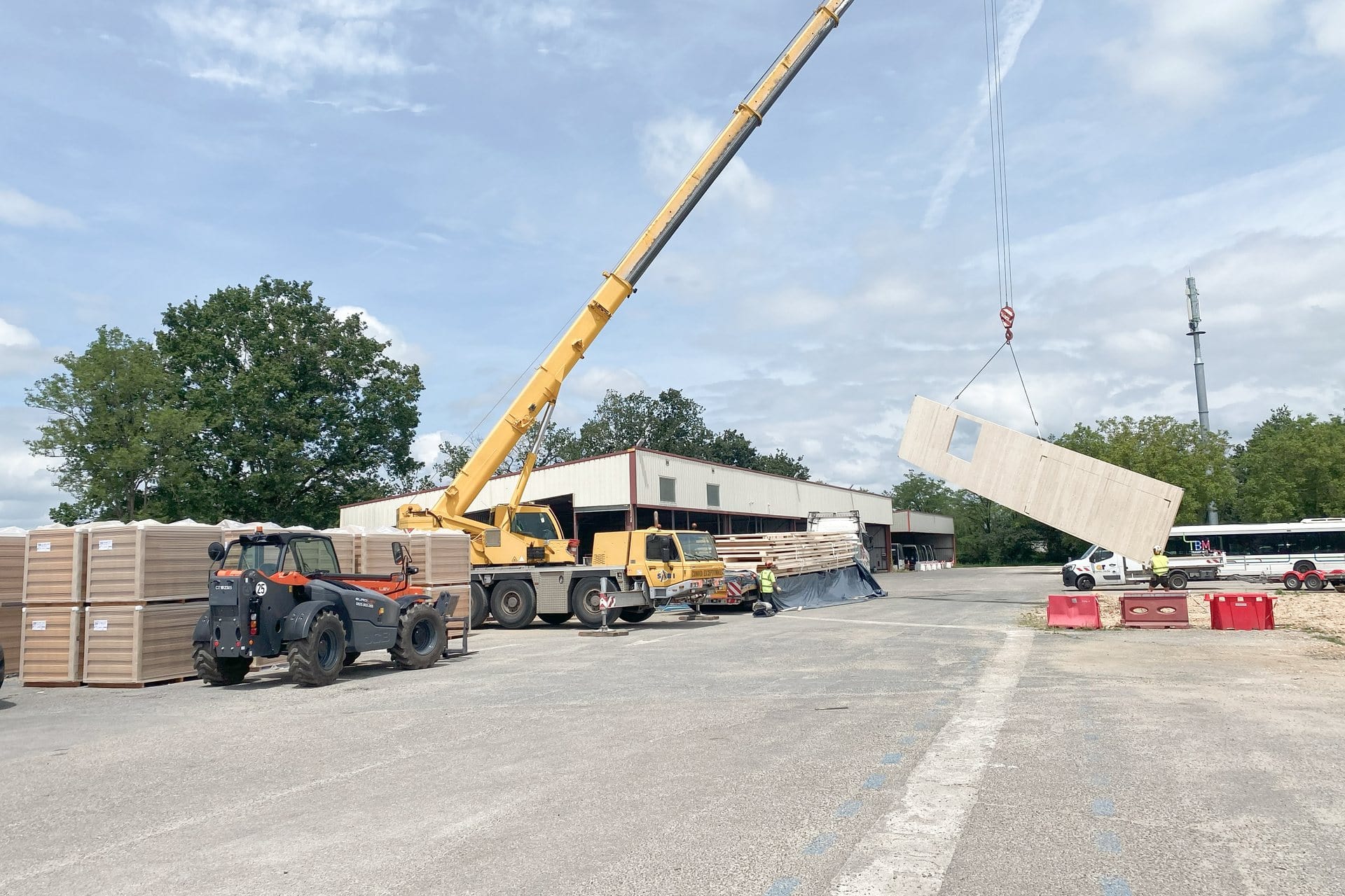 travaux-batiment-industriel-erhe
