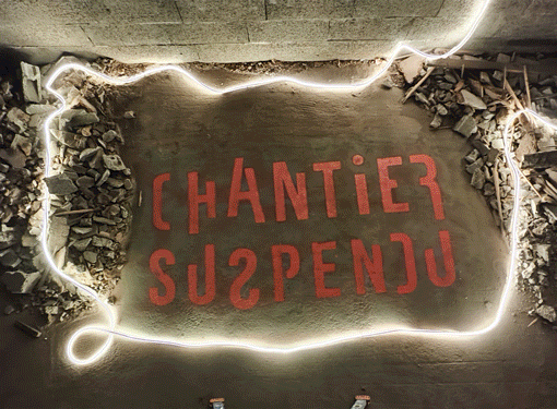 chantier-suspendu-evenements-local-erhe-architecture