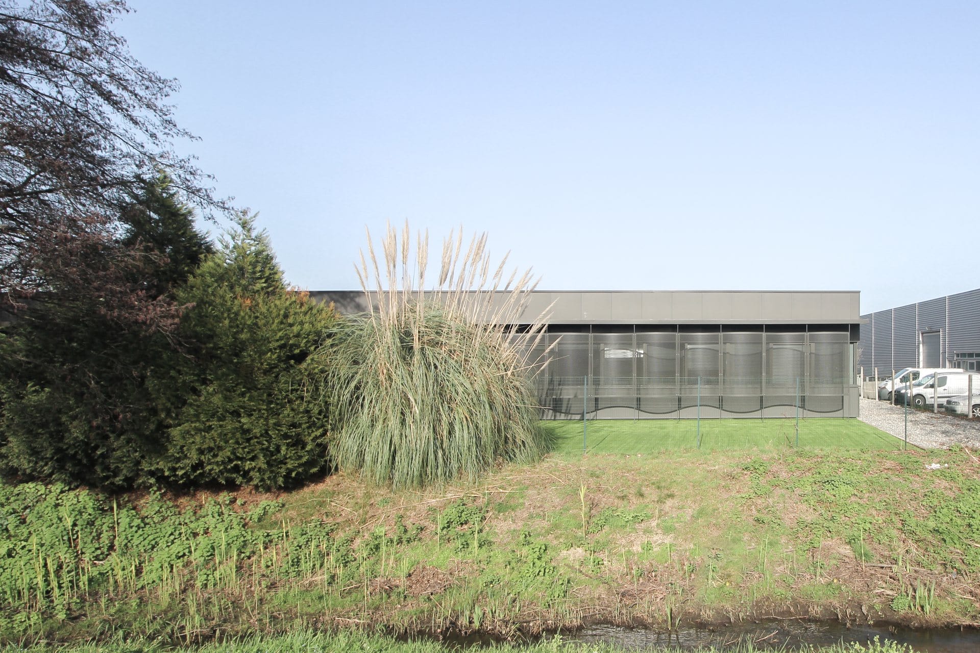 bâtiment-industriel-maison-salin-erhe