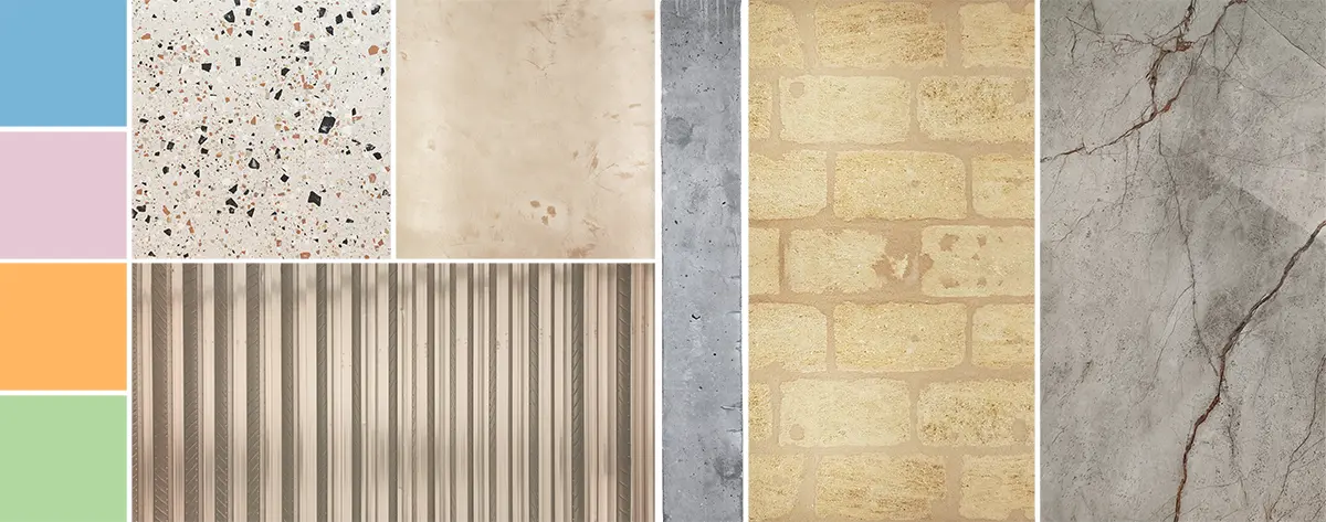 moodboard-materiaux-erhe-architecture