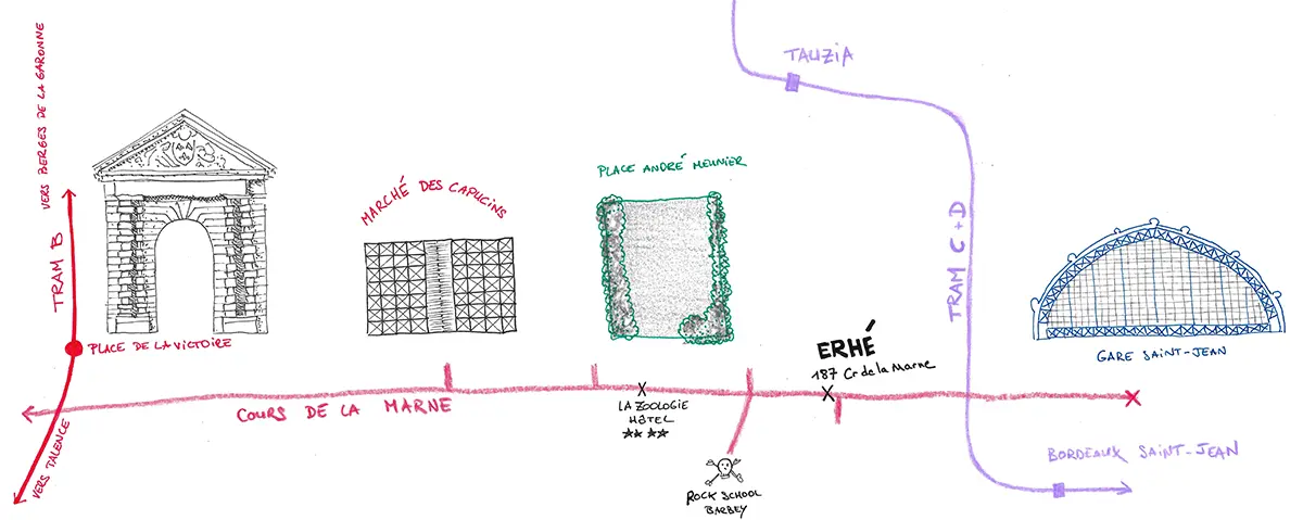 carte-erhe-architecture-cours-marne-bordeaux