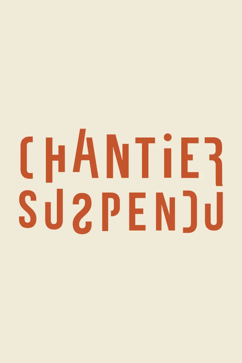 chantier-suspendu-logo-erhe-architecture-collaboration