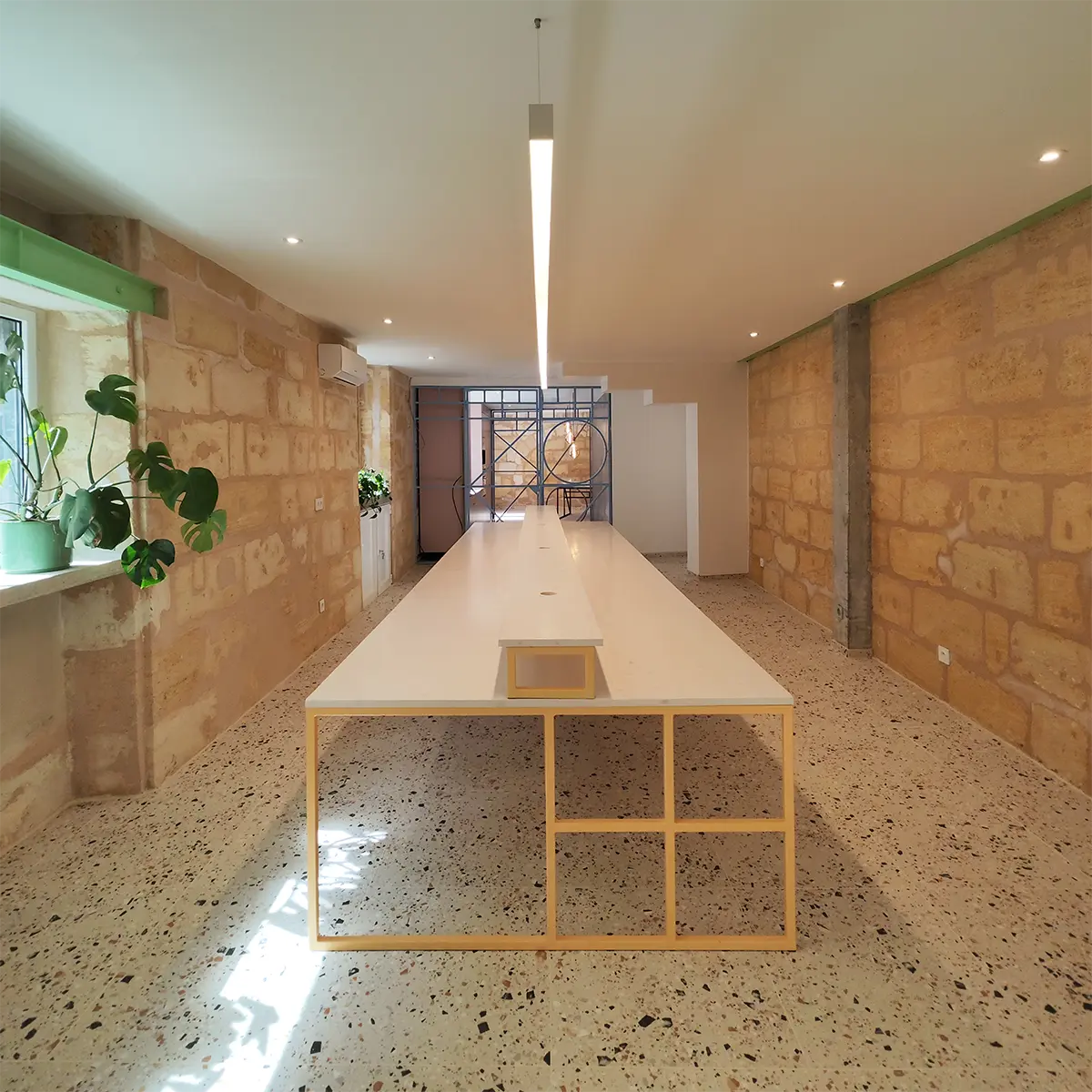 erhe-architecture-bureau-final