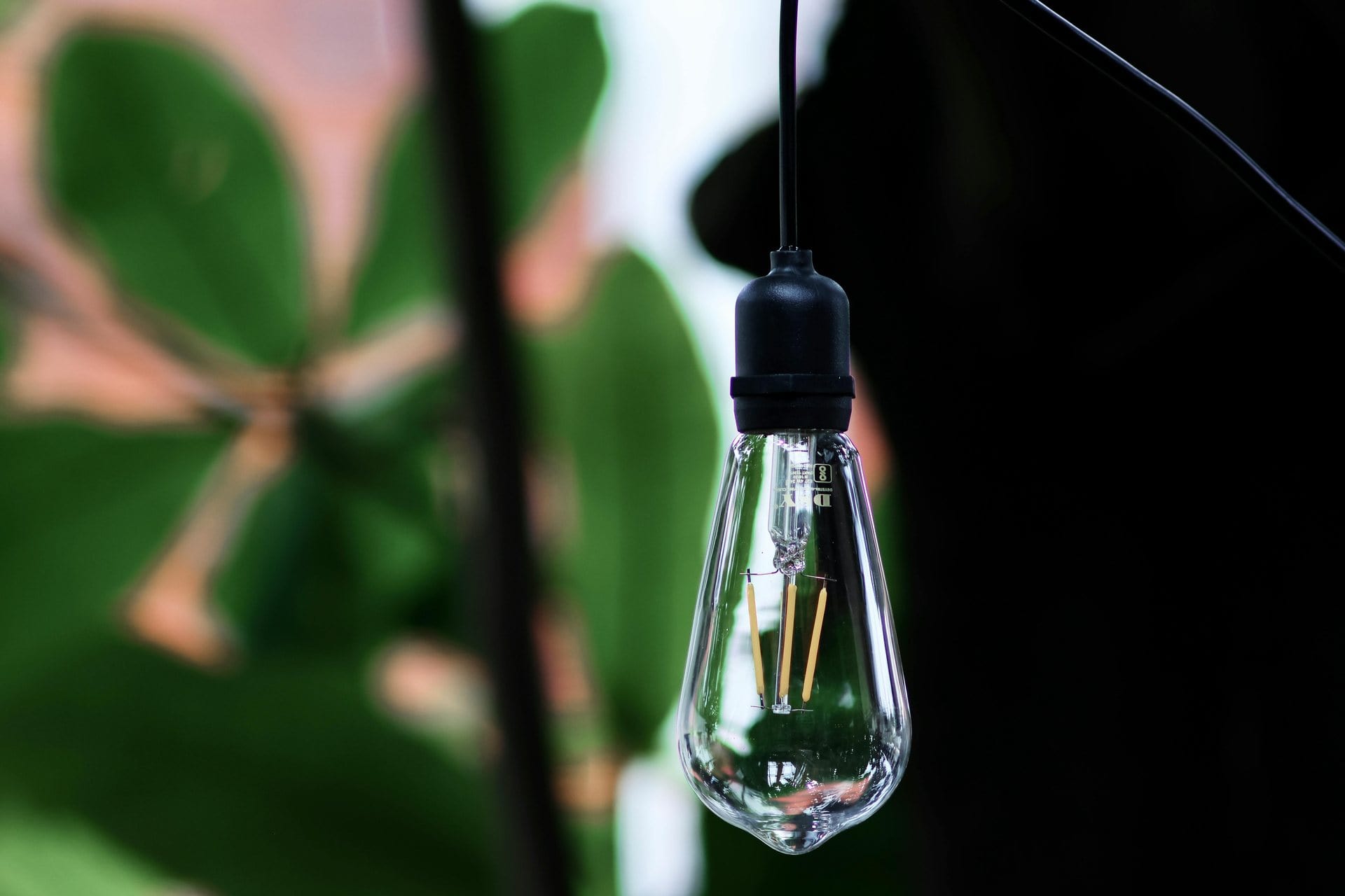 lampe-led-erhe-architecture