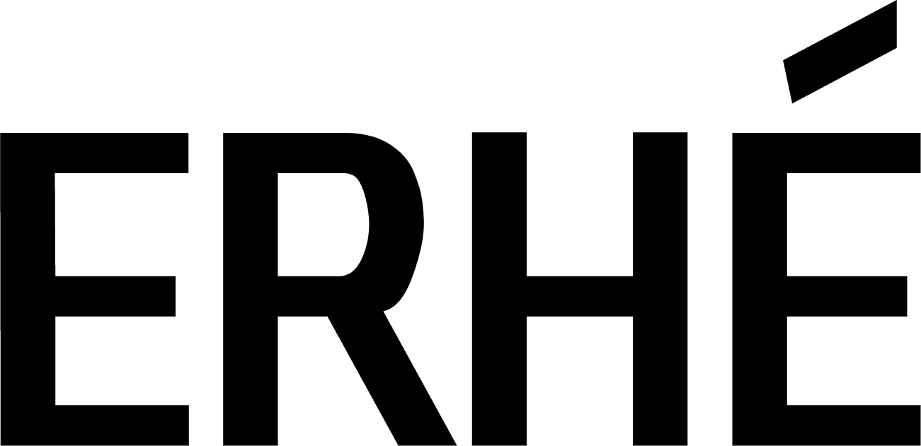 logo erhe architecture bordeaux