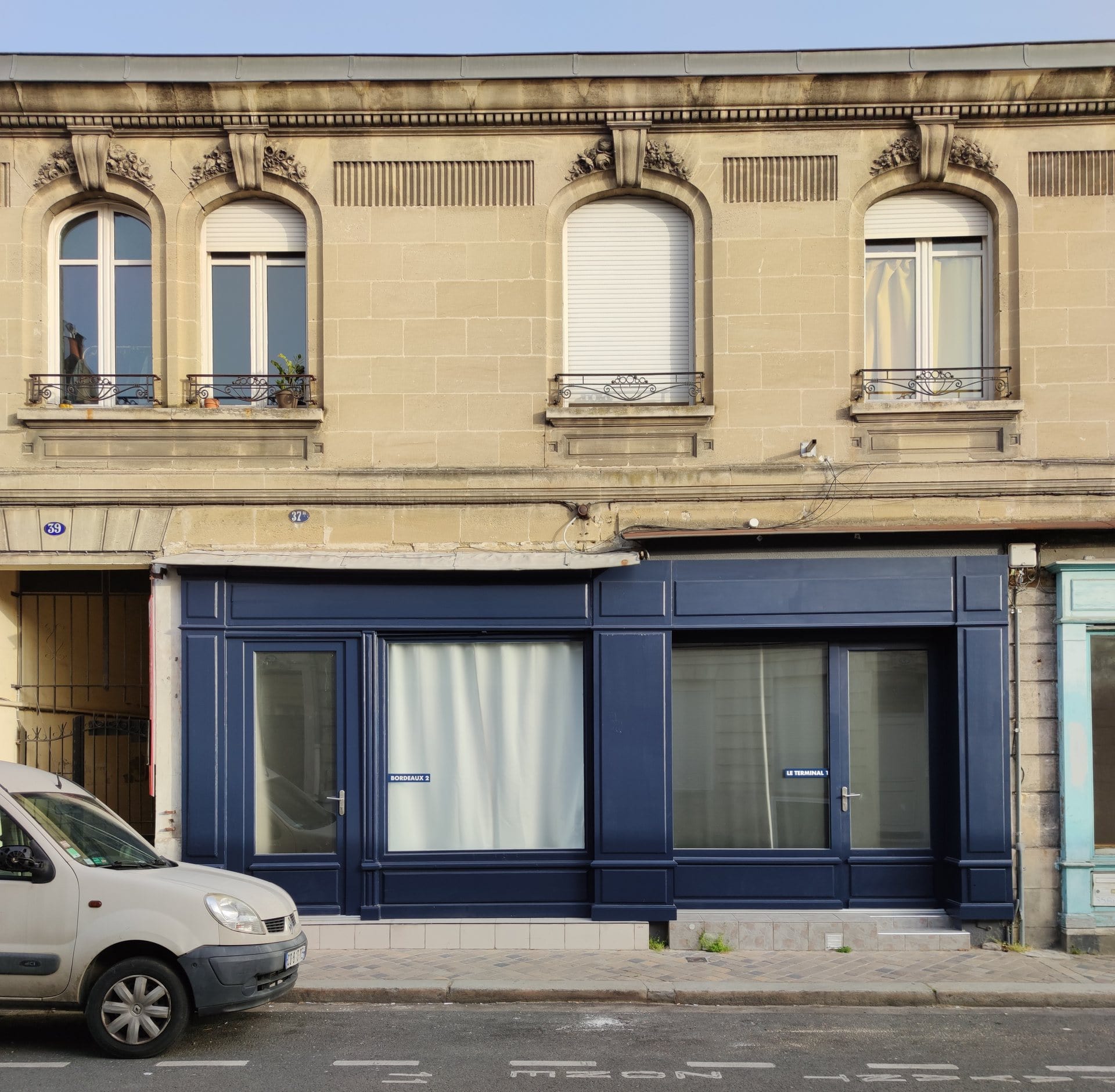 commerce-transformation-appartements-erhe