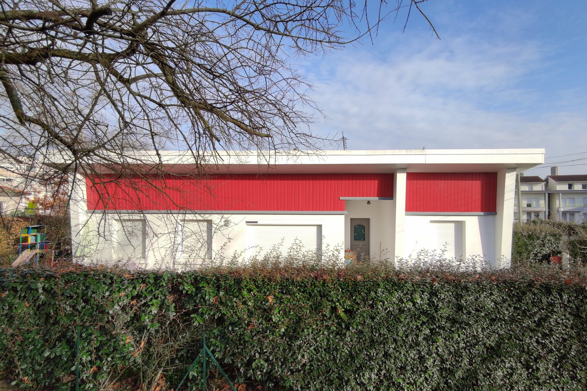 extension-projet-008-erhe-architecture