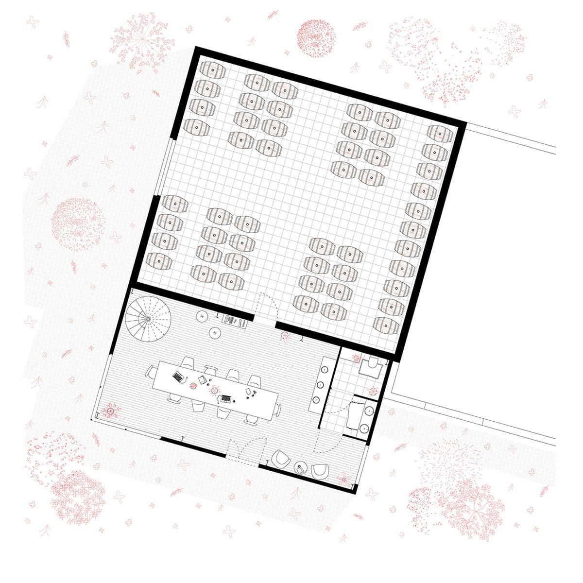 phase-esquisse-erhe-architecture