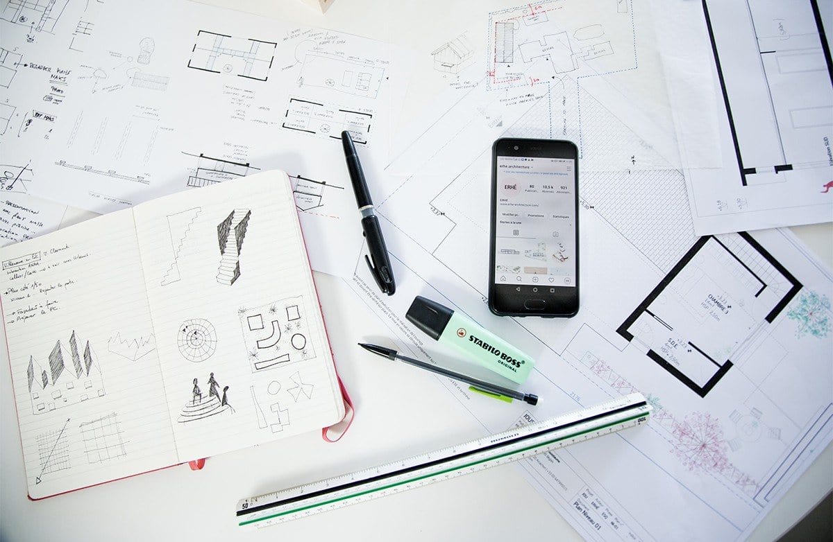 bazar-notes-architecte