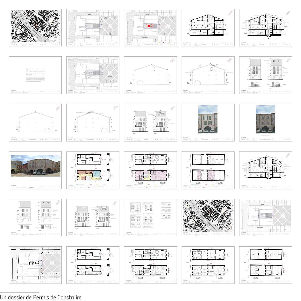 illustration-permis-de-construire-erhe
