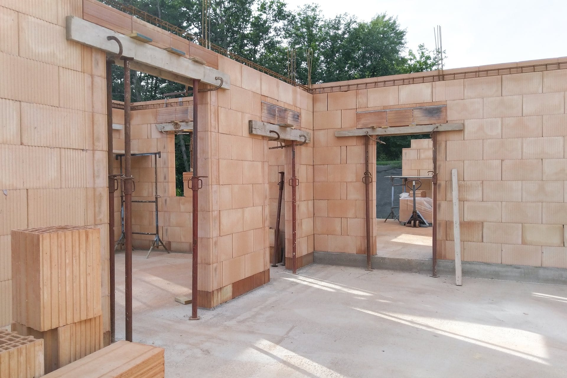 chantier-maison-neuve-erhe
