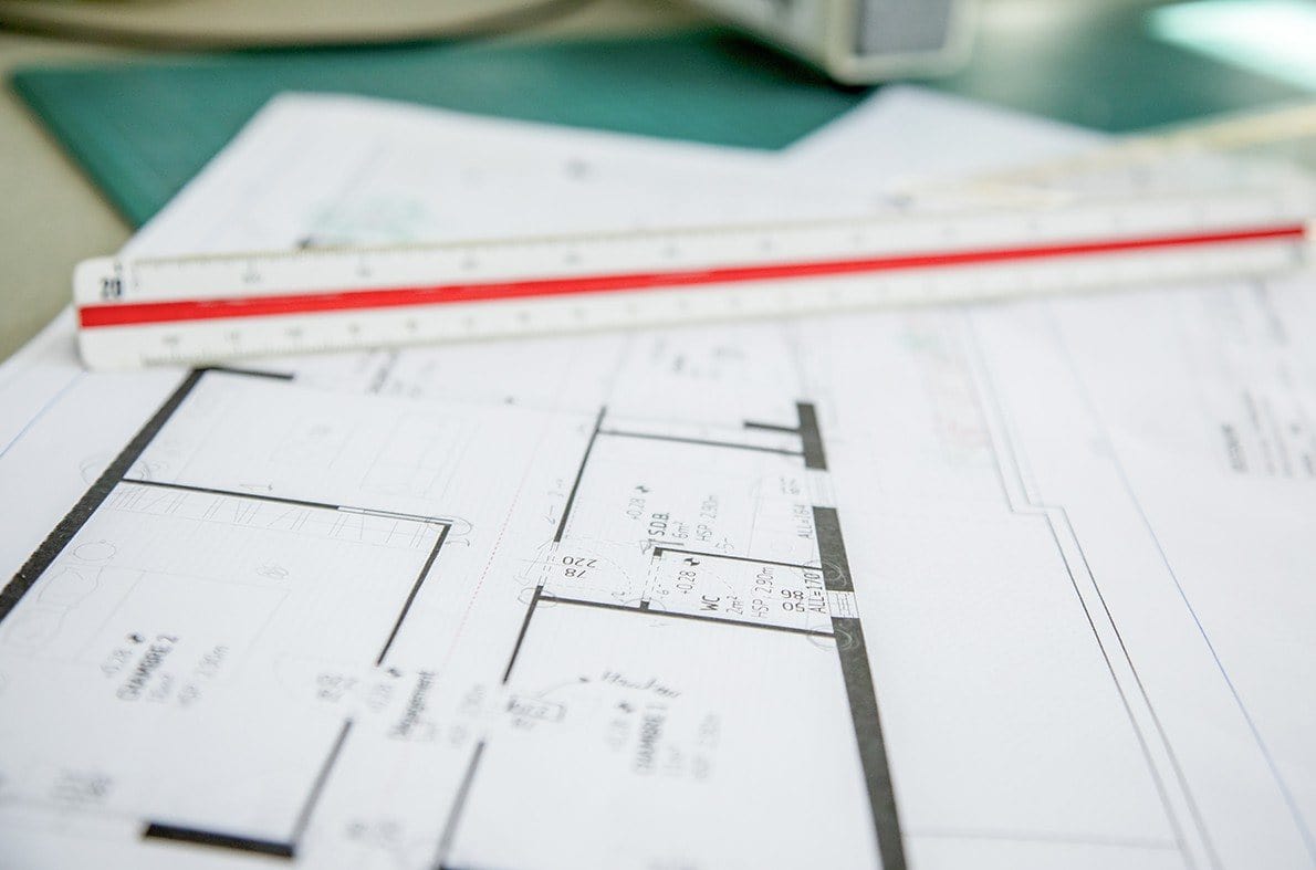 plan-archi-erhe-architecture